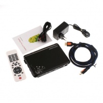 TMT-TV-106