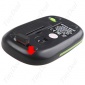 2.4GHz 1600dpi Wireless Cordless Optical Mouse