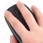 2.4GHz 1600dpi Wireless Cordless Optical Mouse