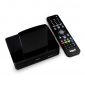 Mele A2000 Android TV Box