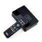 Mele A2000 Android TV Box