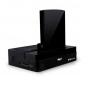 Mele A2000 Android TV Box