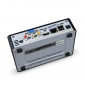 Mele A2000 Android TV Box