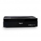Mele A2000 Android TV Box