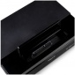 Mele A2000 Android TV Box