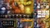Android 2.3 TV Box VIA WM8710