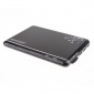 TMT-TV-106