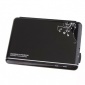 TMT-TV-106