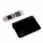TMT-TV-106
