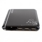 TMT-TV-106