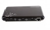 TMT-TV-106