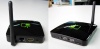 Android 2.3 TV Box VIA WM8710
