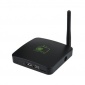 Android 2.3 TV Box VIA WM8710