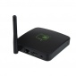 Android 2.3 TV Box VIA WM8710