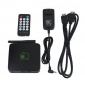 Android 2.3 TV Box VIA WM8710