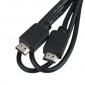 Android 2.3 TV Box VIA WM8710